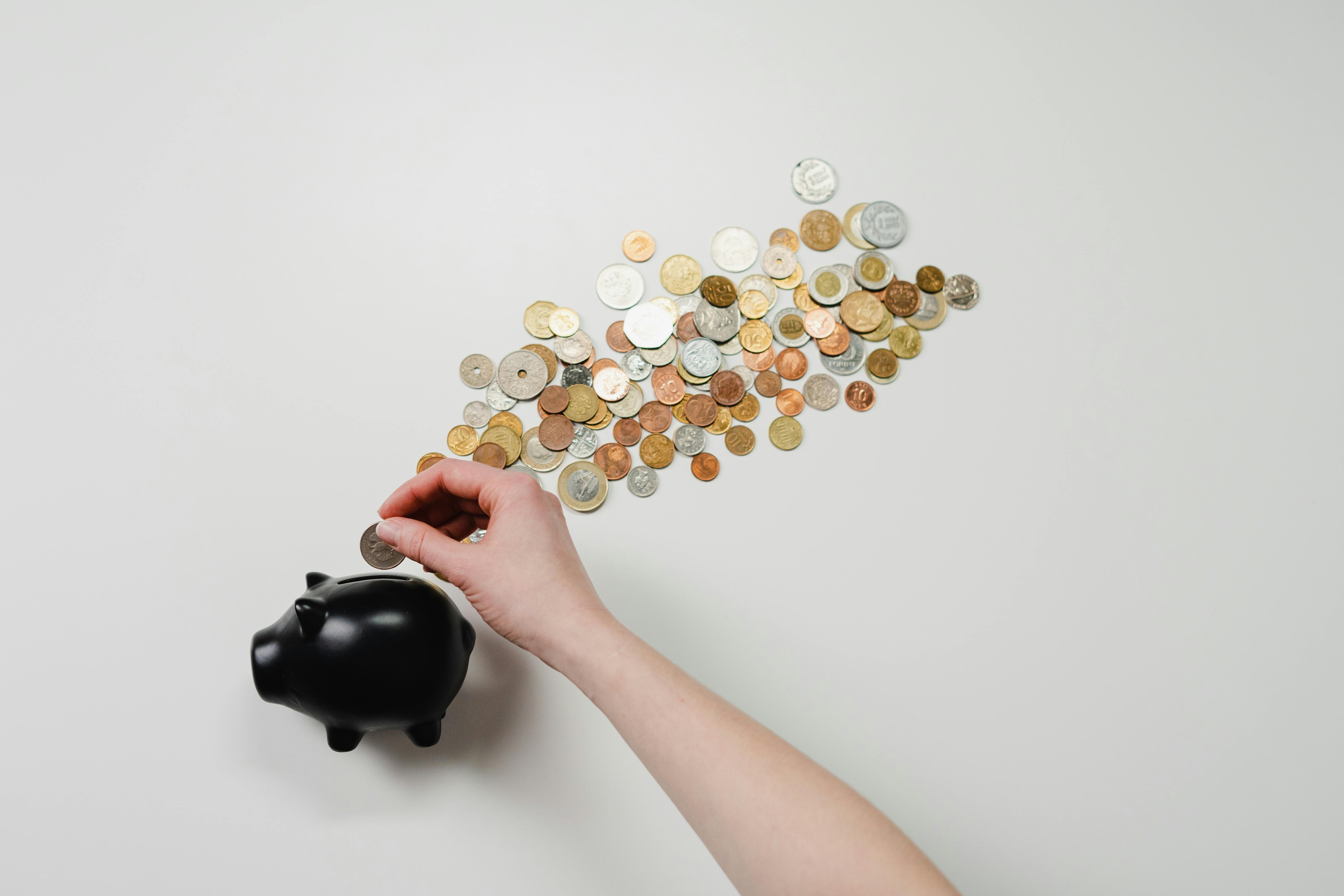 Personal Financial Solutions