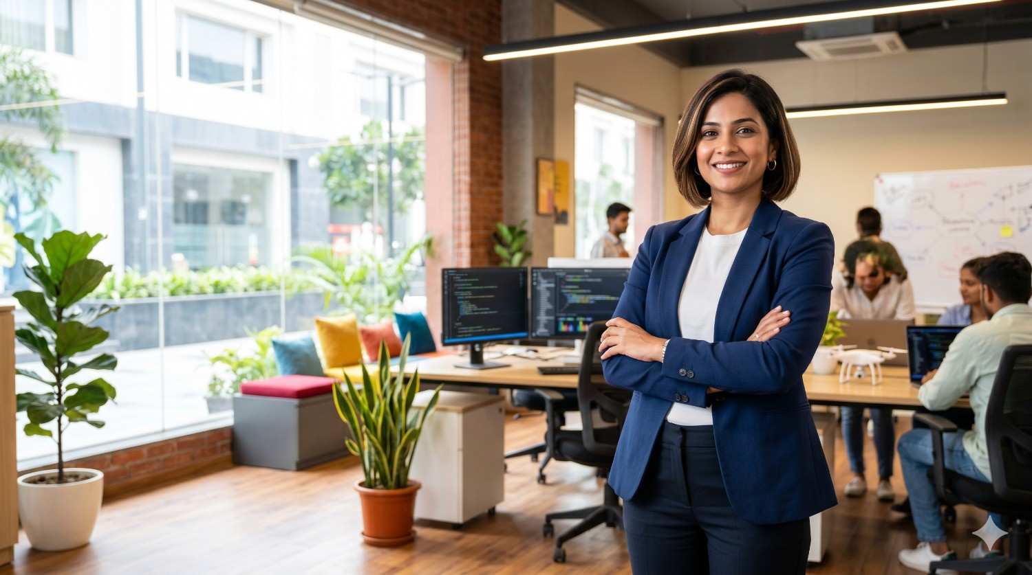 Business Loan
