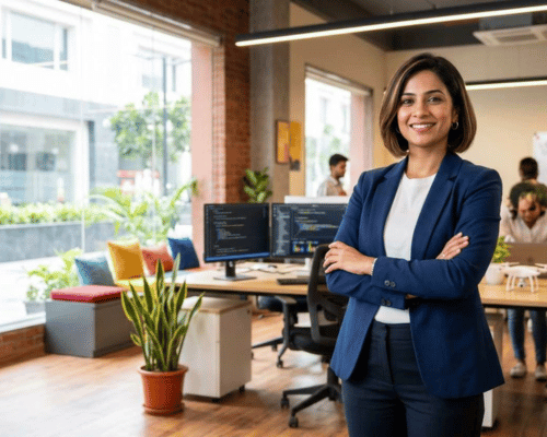 Business Loan