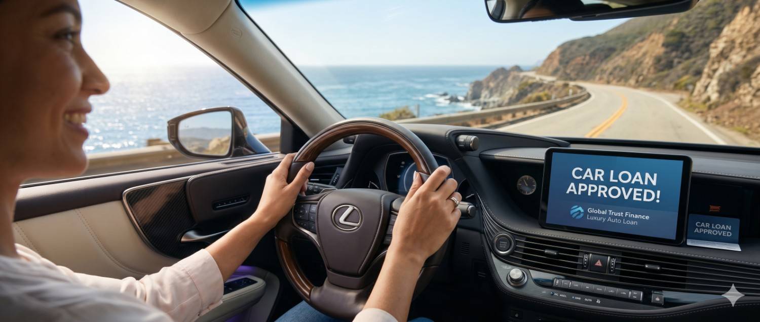 Car Loan