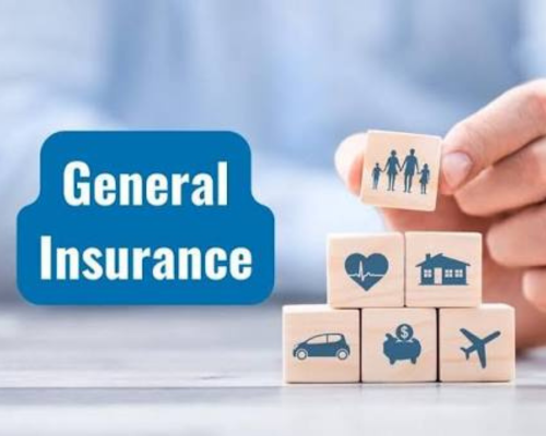 General Insurance