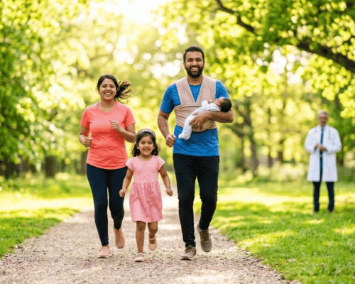Health Insurance