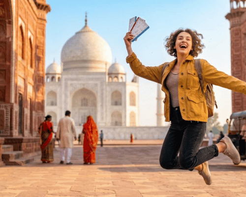 Personal Loan